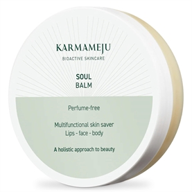 Karmameju Soul Balm 90 ml
